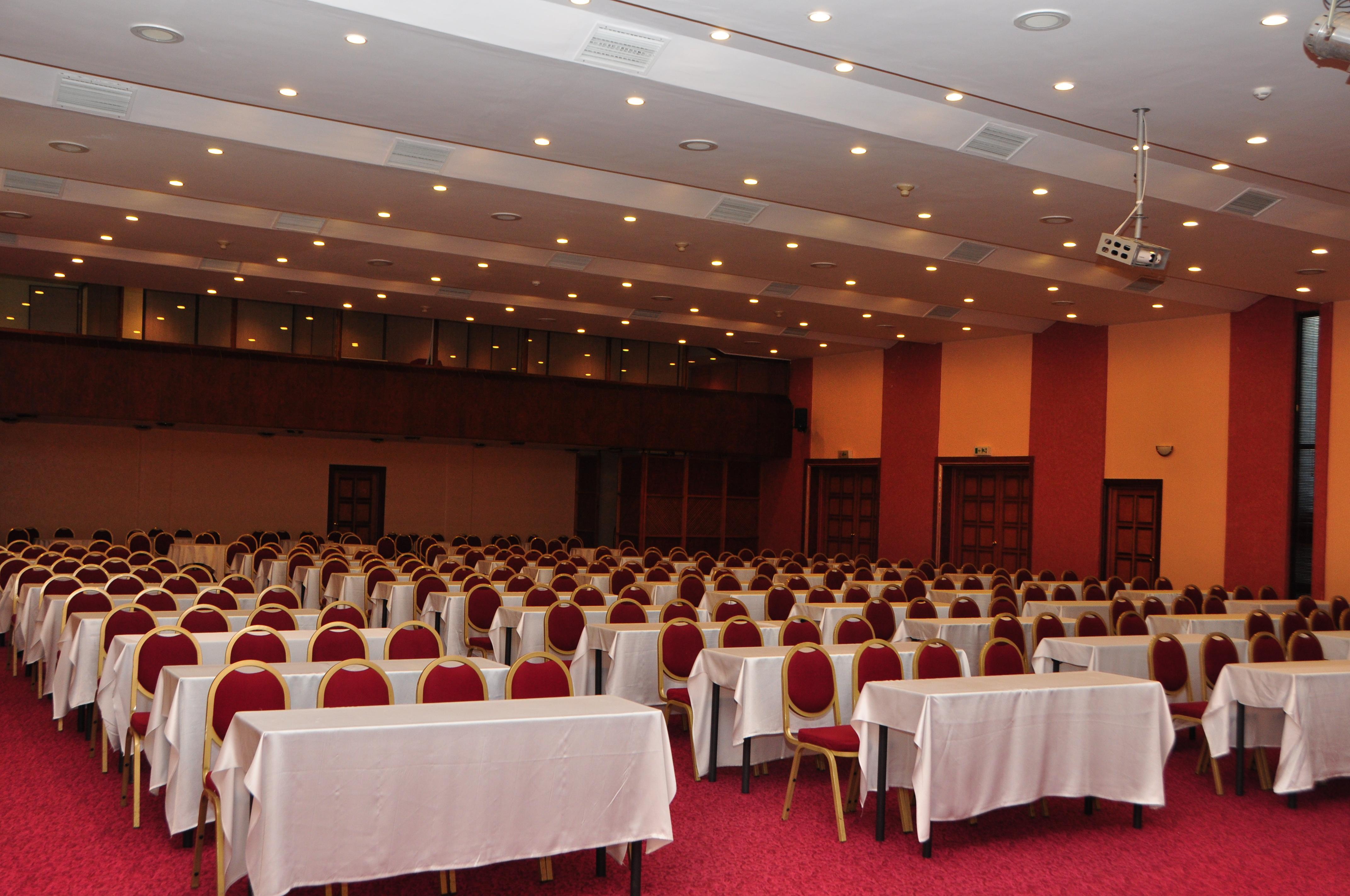 Oezkaymak Marina Hotel - Ultra All Inklusive Kemer Exterior foto